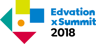 Edvation × Summit 2018